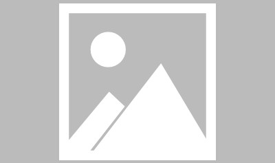 蜘蛛直播app下载-「此沙」已入场，山里见