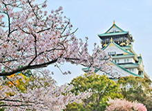 蜘蛛直播登录入口-萨里：尤文逆转实属走运 欧冠能否出场取决于C罗